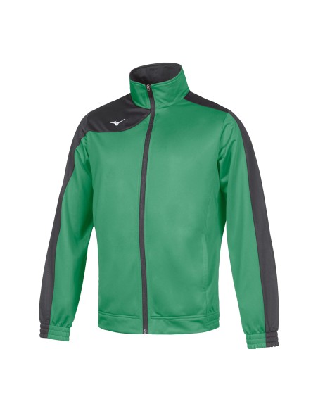 MIZUNO -Chándal Mizuno Kobe Knitted Junior