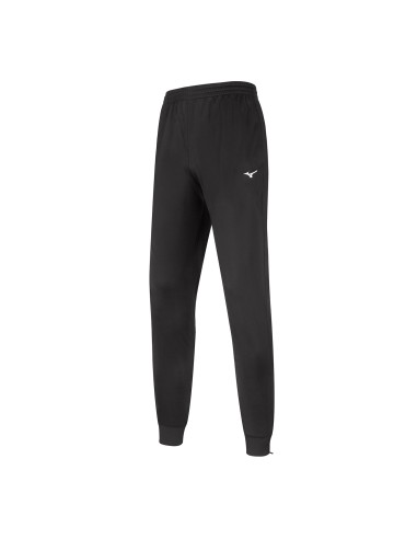 MIZUNO -Chándal Mizuno Kobe Knitted Junior