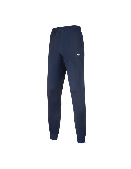 MIZUNO -Chándal Mizuno Kobe Knitted Junior