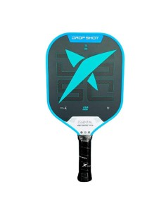 Pickleball Drop Shot Kibo Comfort 1.0 | PadelMania