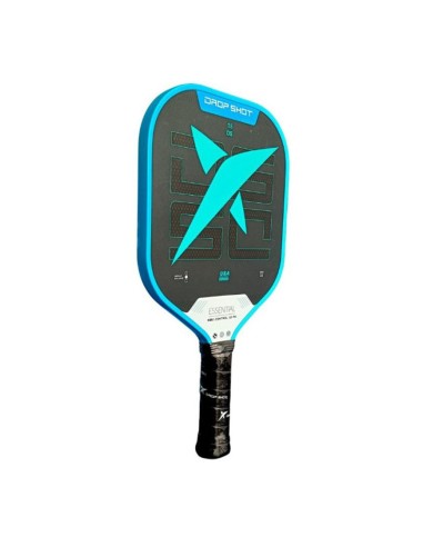 Pickleball Drop Shot Kibo Comfort 1.0 | PadelMania