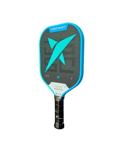Pickleball Drop Shot Kibo Comfort 1.0 | PadelMania
