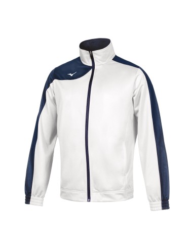 MIZUNO -Chándal Mizuno Kobe Knitted Junior