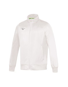 MIZUNO -Jacket Mizuno Team Core Junior
