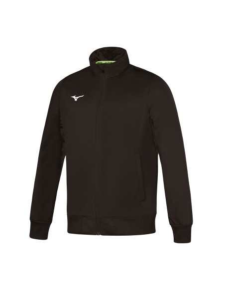 MIZUNO -Jacket Mizuno Team Core Junior