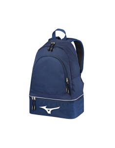 Mochila Mizuno Team Padelmania