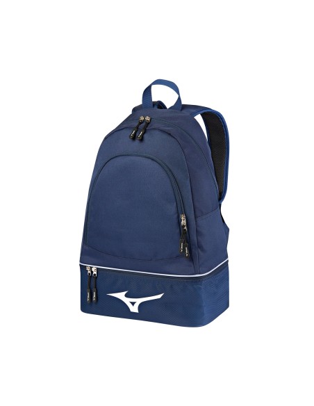 Mochila Mizuno Team Padelmania