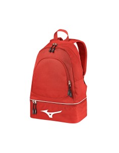 Backpack Mizuno Team | Padelmania