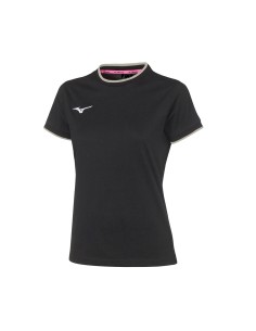 MIZUNO -Camiseta Mizuno Team Mulher 2
