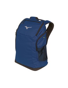 Backpack Mizuno Team | Padelmania
