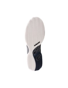 Bullpadel -Bullpadel Indiga 26V BRANCO DC98012000 2