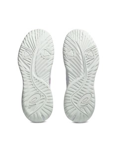 Asics Gel-challenger 15 Blanco/Digital Sakura | PadelMania 2