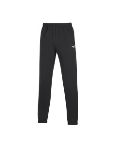 Pants Mizuno Team Chiba Micro | Padelmania