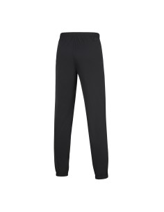 MIZUNO -Calça Mizuno Team Chiba Micro Homem 2