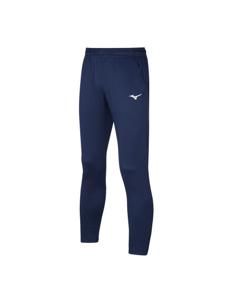 MIZUNO -Mizuno Team Nara Unisex Pants