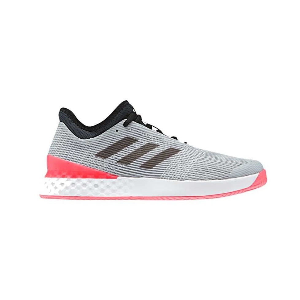 Practical Toes it can Tênis Adidas Adizero Ubersonic 3 2019 ✓ Sapatos de remo Adidas 2022 ✓