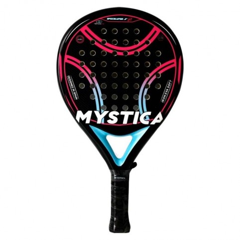 MYSTICA -Mystica Apocalypse Jr 2020