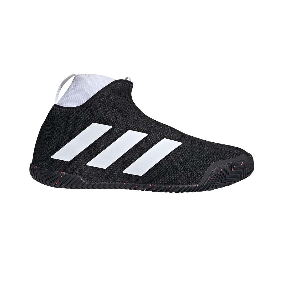 Mareo Desnudo Agente de mudanzas Zapatillas Adidas Stycon M 2020 Us ✓ Zapatillas padel Adidas ✓
