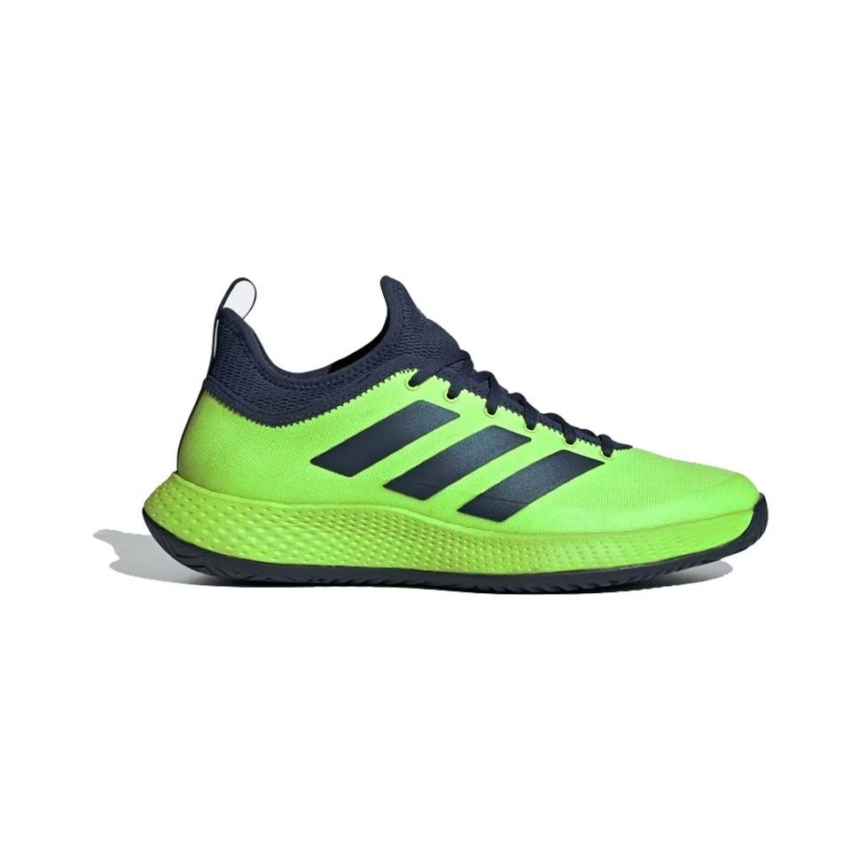 Adidas Defiant Generation M ✓ Zapatillas padel Adidas ✓