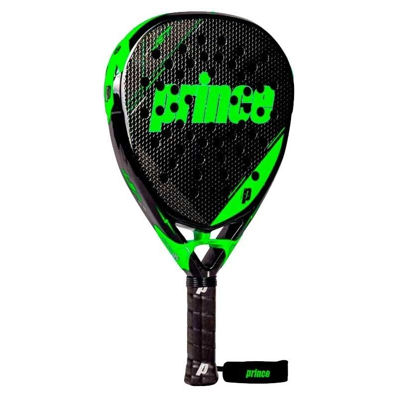 PRINCE -Príncipe Padel Jet 2021