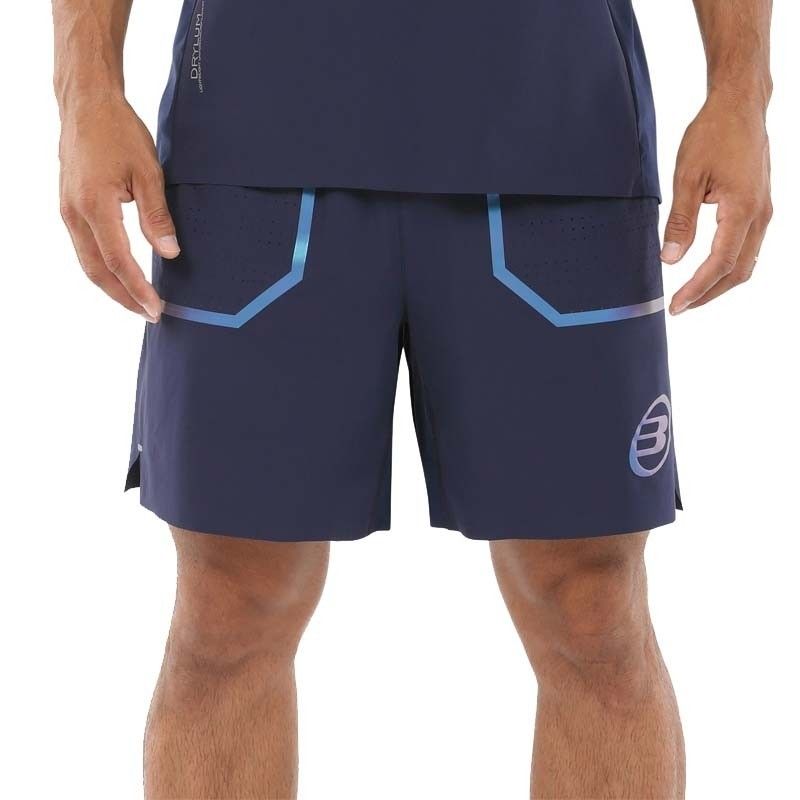 Bullpadel -Short Bullpadel Paya 2021