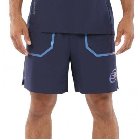 Bullpadel -Bullpadel Paya 2021 Shorts