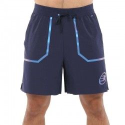 Bullpadel -Short Bullpadel Paya 2021 2