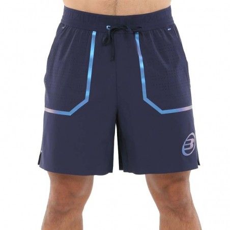 Bullpadel -Bullpadel Paya 2021 Shorts