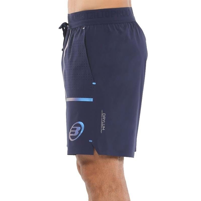 Bullpadel -Bullpadel Paya 2021 Shorts