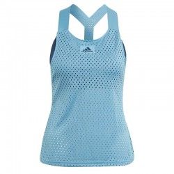 Adidas -Camiseta Adidas Y-Tank 2021