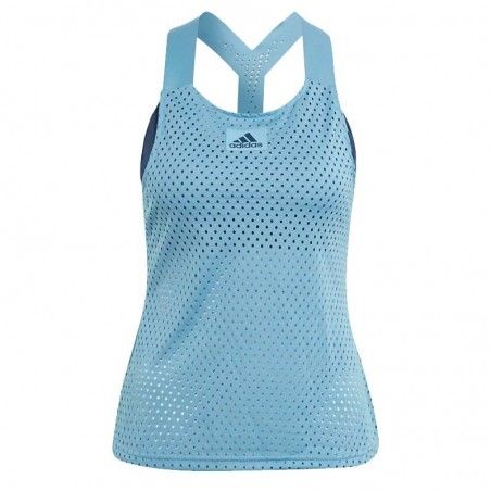 Adidas -Adidas Y-Tank Tank Top 2021