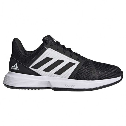 Adidas -Adidas Courtjam Bounce M 2021 sneakers