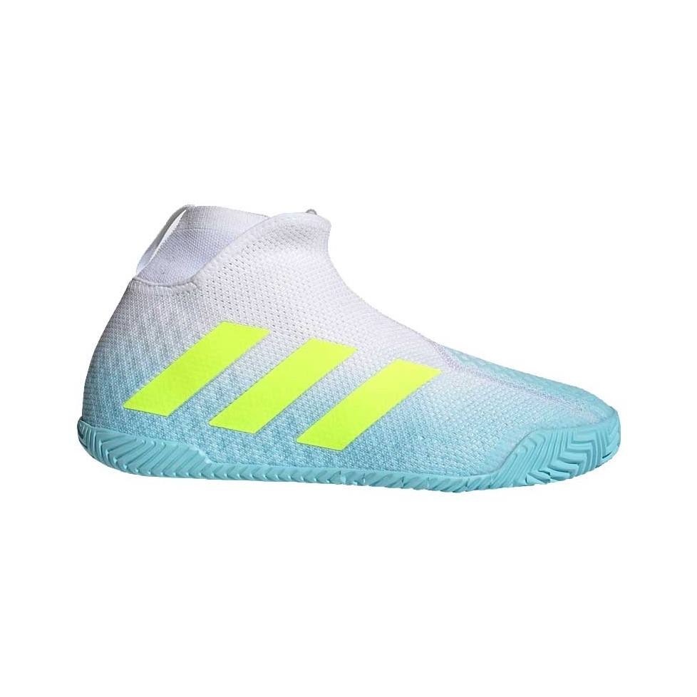Adidas Stycon M 2021 ✓ Zapatillas Adidas ✓