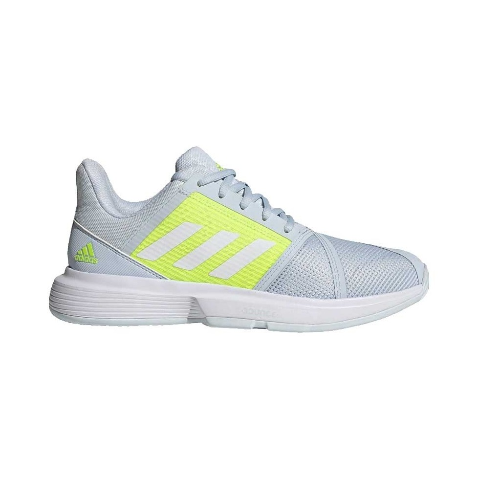 Adidas Bounce 2021 ✓ Zapatillas ✓