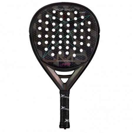 Drop Shot -Drop Shot Conqueror 9.0 2021