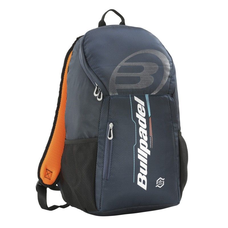 Bullpadel -Bullpadel Bpm21004 Backpack