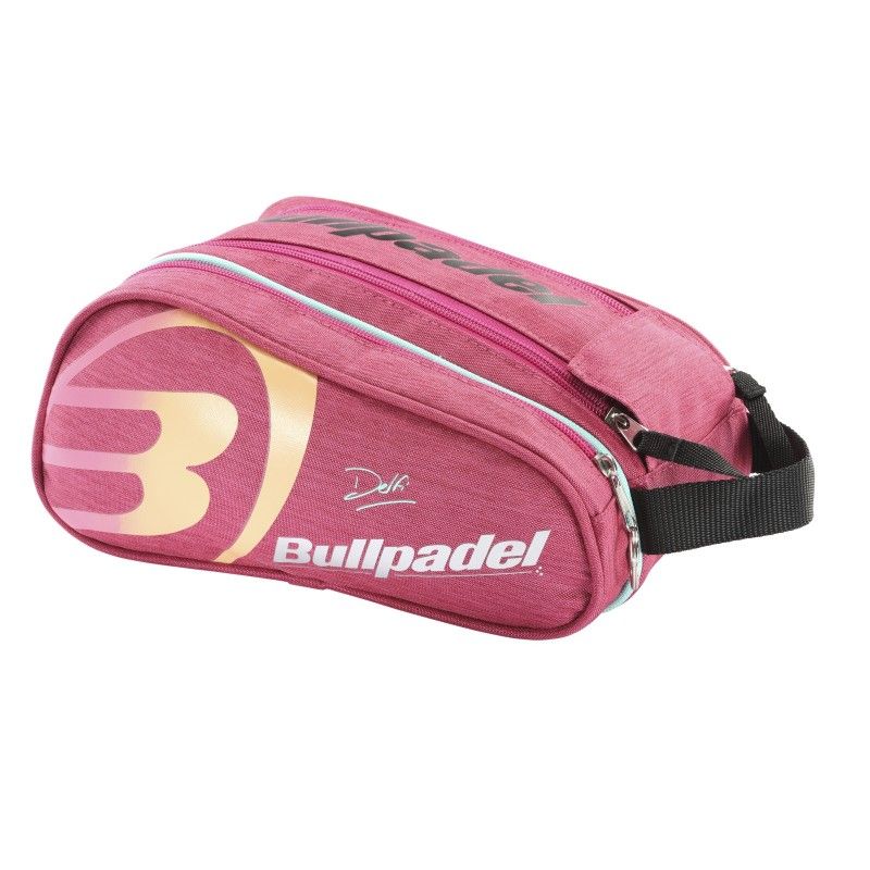 Bullpadel -Bullpadel Toalete Bullpadel Bpp21008