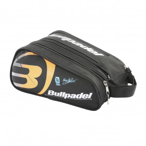 Bullpadel -Bullpadel BPP21008 toiletry bag