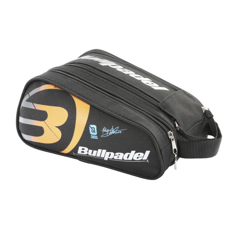 Bullpadel -Tasche Bullpadel Bpp21008