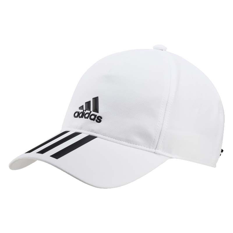 Adidas -Adidas Bb Cp 3s 2021 Weiße Kappe