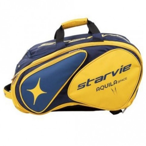 Star Vie -Star Vie Pocket Bag Aquila 2021 pallet
