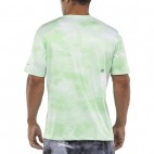 Bullpadel -Bullpadel Mado 2021 Green M T-Shirt
