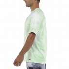 Bullpadel -Bullpadel Mado 2021 Green M T-Shirt