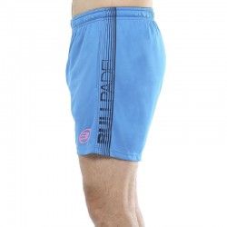 Bullpadel -Short Bullpadel Caguan 2021 Azul 2