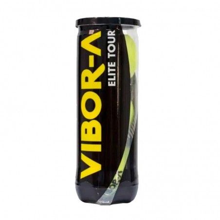 Vibor-a -Lata de bola Vibor -A Elite Tour Vibor-a -Lata de bola Vibor -A Elite Tour