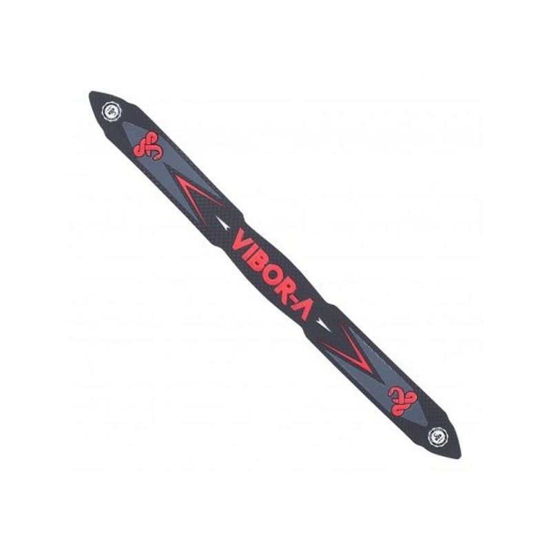Vibor-a -Vibor Protector -A Cobra Red