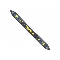Vibor-a -Yellow Vibor-A Mamba Padel Racket Protection Tape