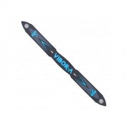 Vibor-a -Vibor Protector -A Yarara Blue