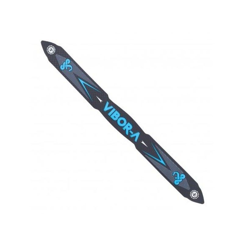 Vibor-a -Vibor Protector -A Yarara Blue
