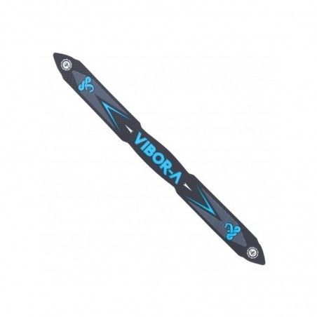Vibor-a -Vibor Protector -A Yarara Blue Vibor-a -Vibor Protector -A Yarara Blue